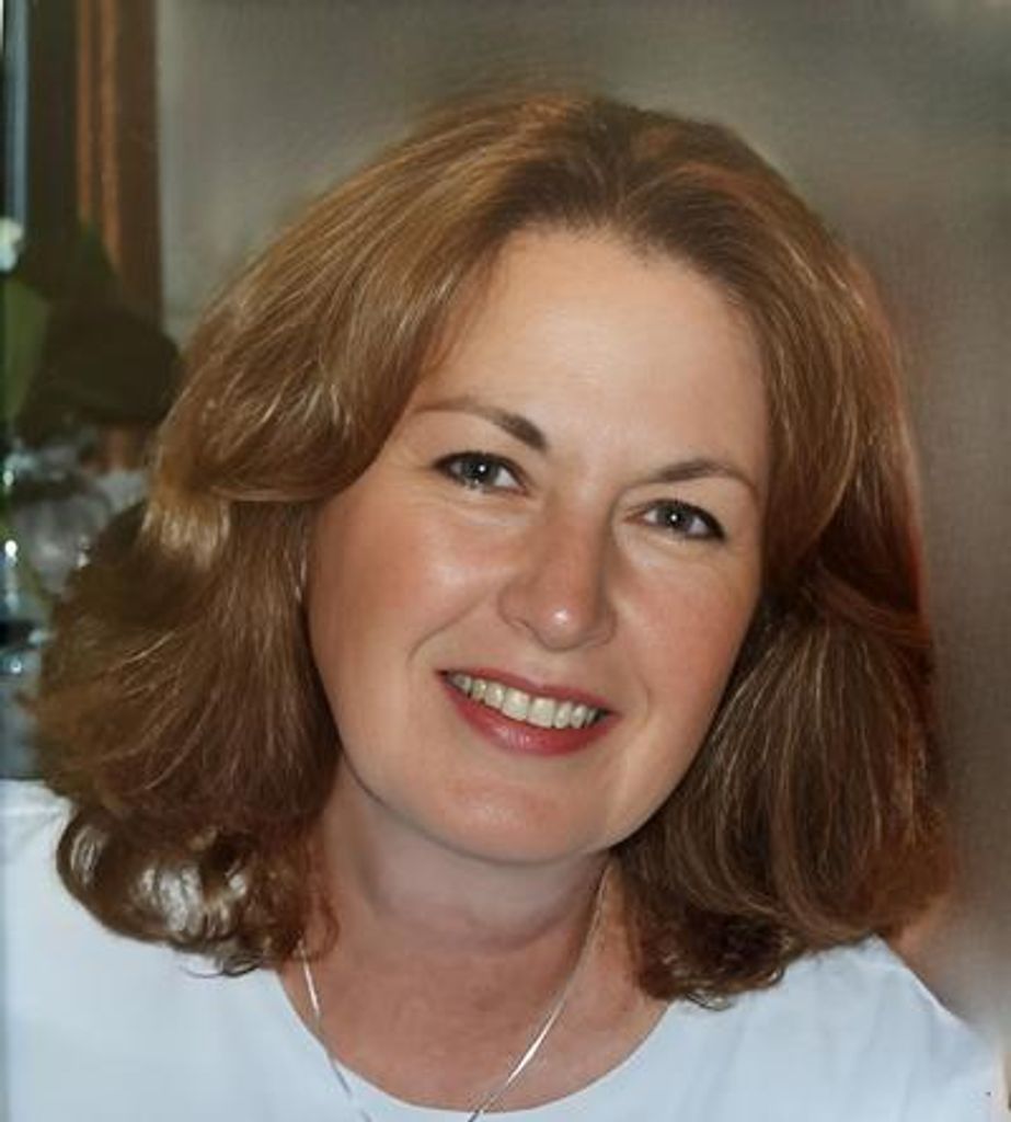 Adele Marie Cooney Profile Photo