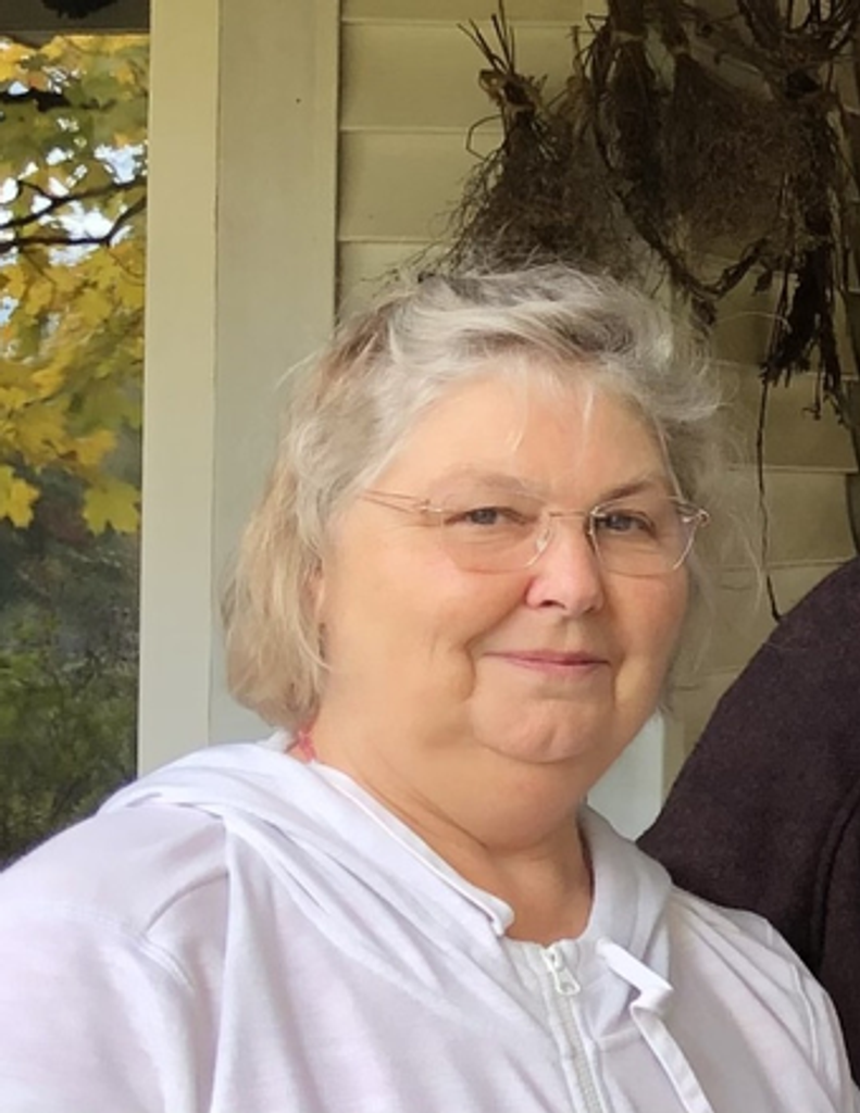 Kathy Ann Owens Profile Photo