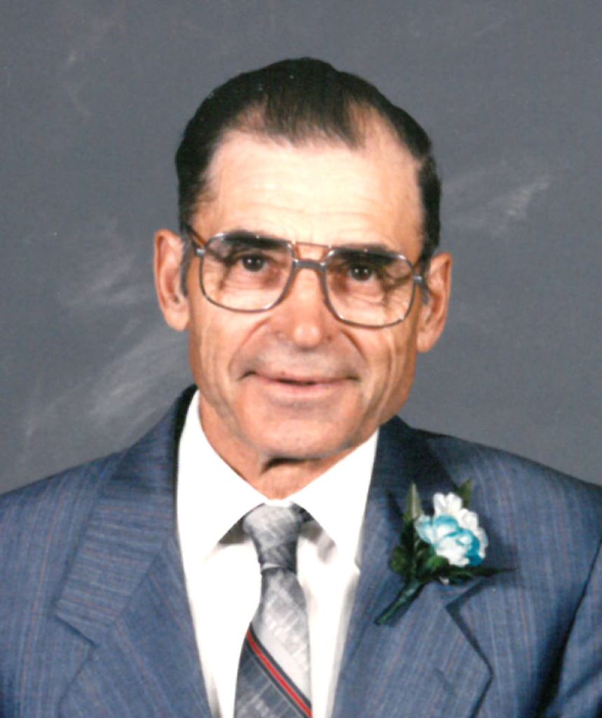 John Schurko