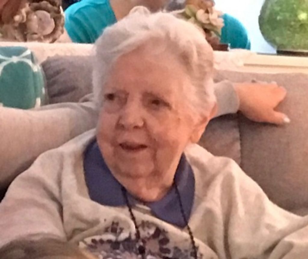 Helen M. Sikora Profile Photo