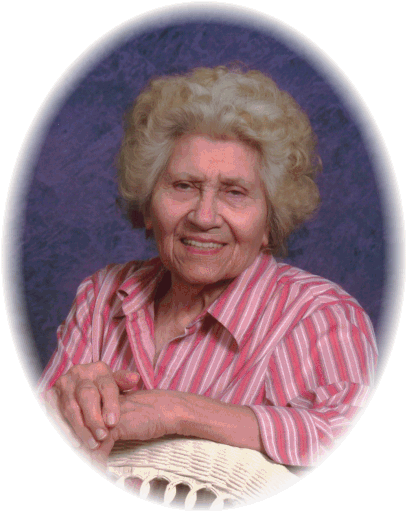 Pauline Taggart Profile Photo