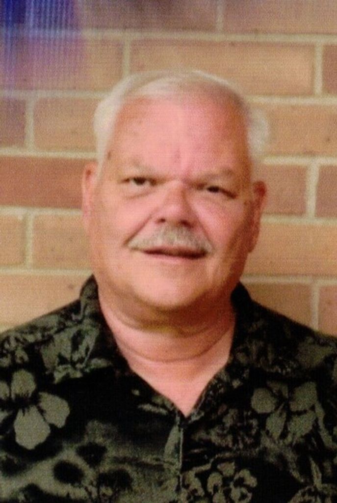 David B. Puro Profile Photo