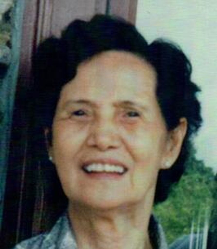 Sien Lam