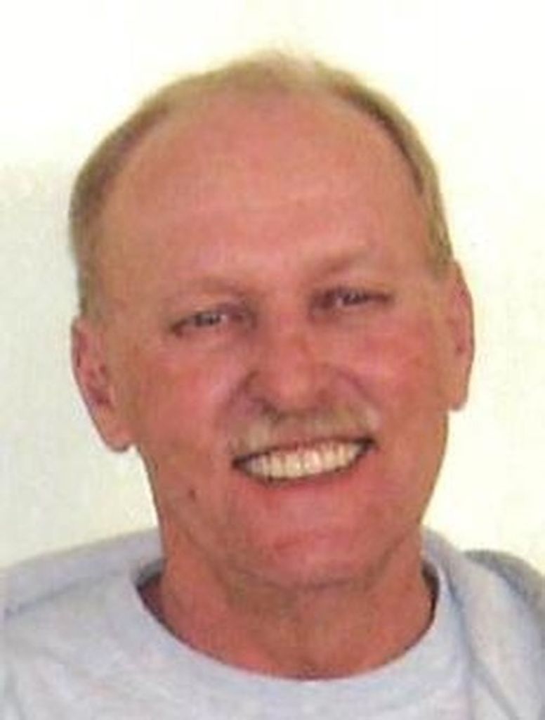 Kirk Taylor Profile Photo