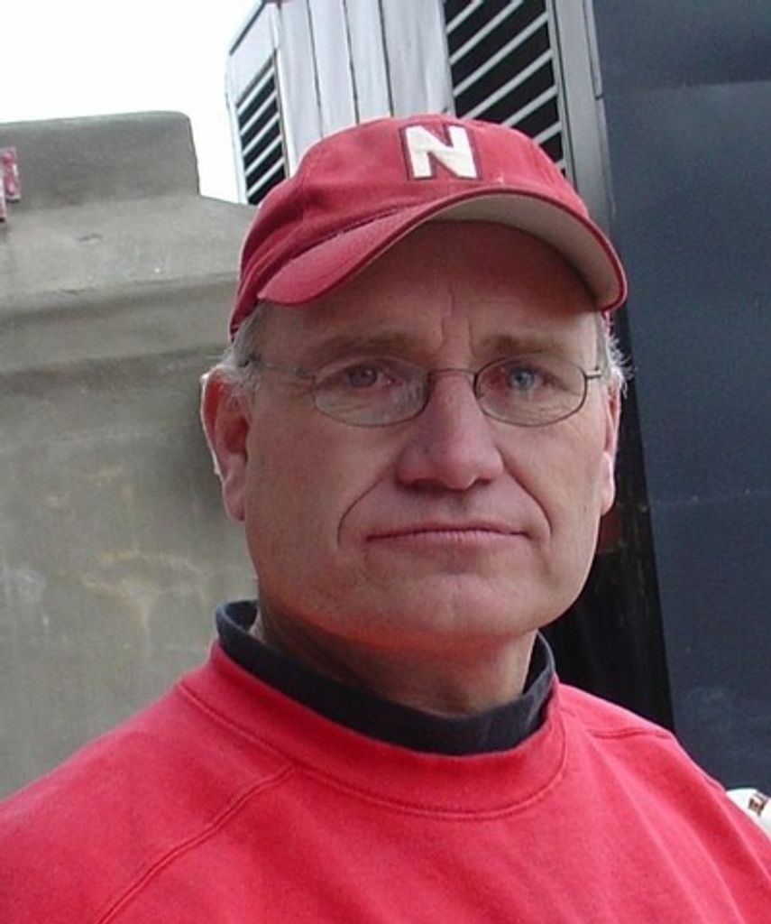 Brian Karnatz Profile Photo