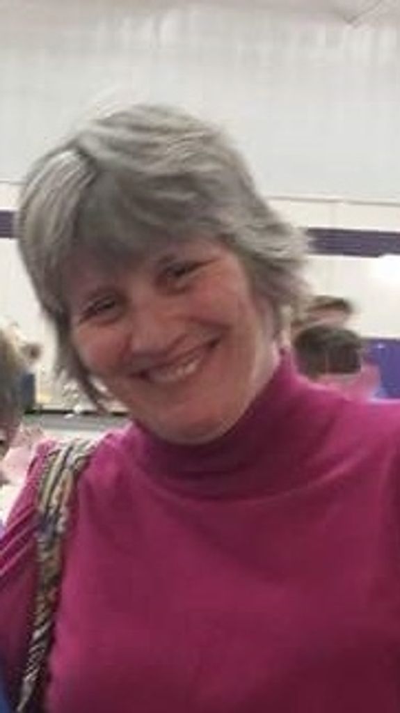 Katrina Elaine (Benkovich)  Howard
