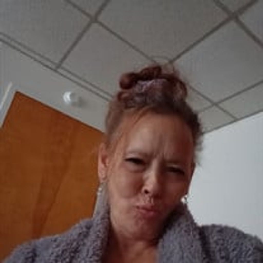Lisa Ann Cottrell