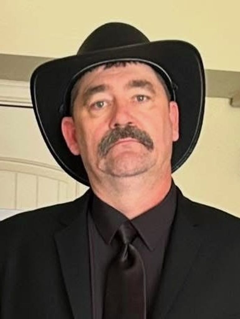 Shayne Cooper Profile Photo