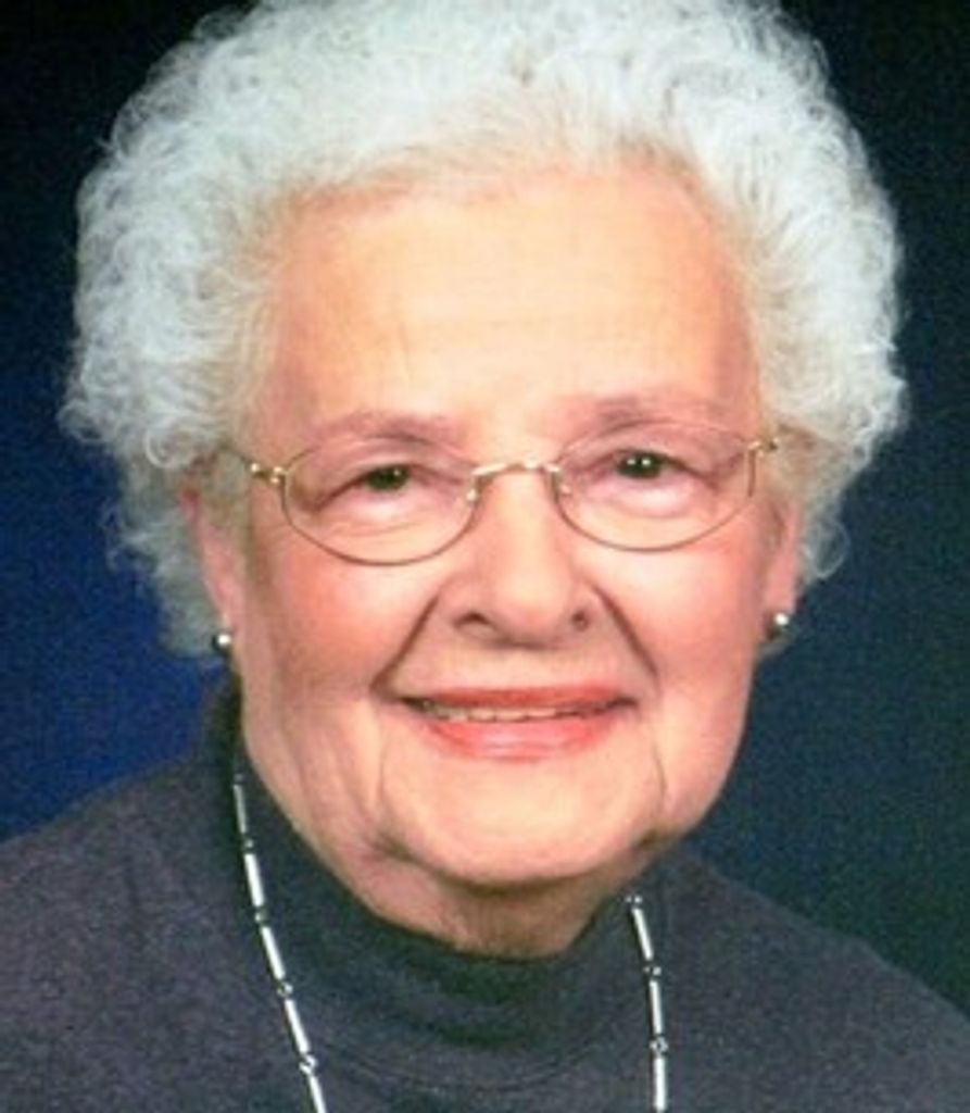 Anna Sheldon Profile Photo