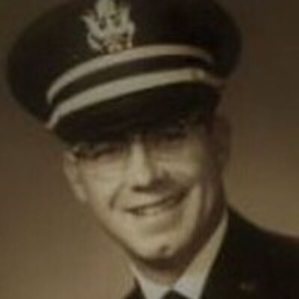Robert Ray Ronish Profile Photo