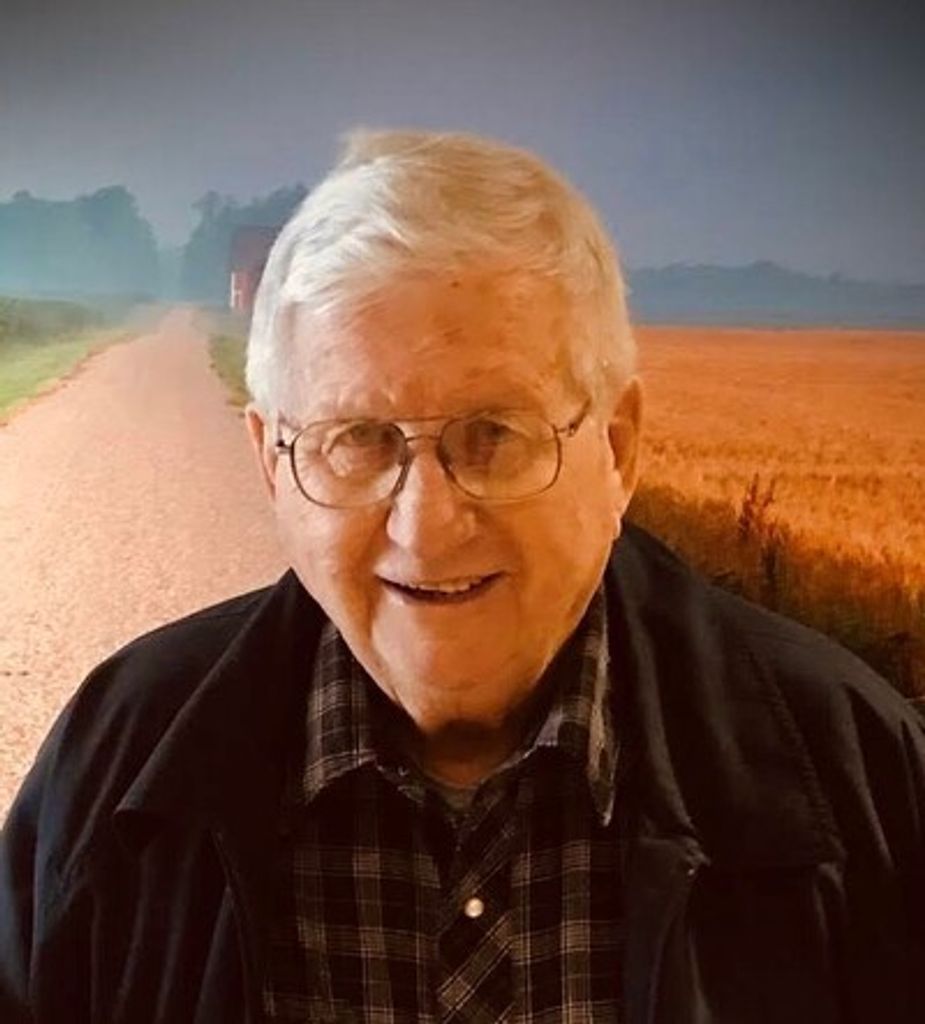 Raymond Sigmund Profile Photo