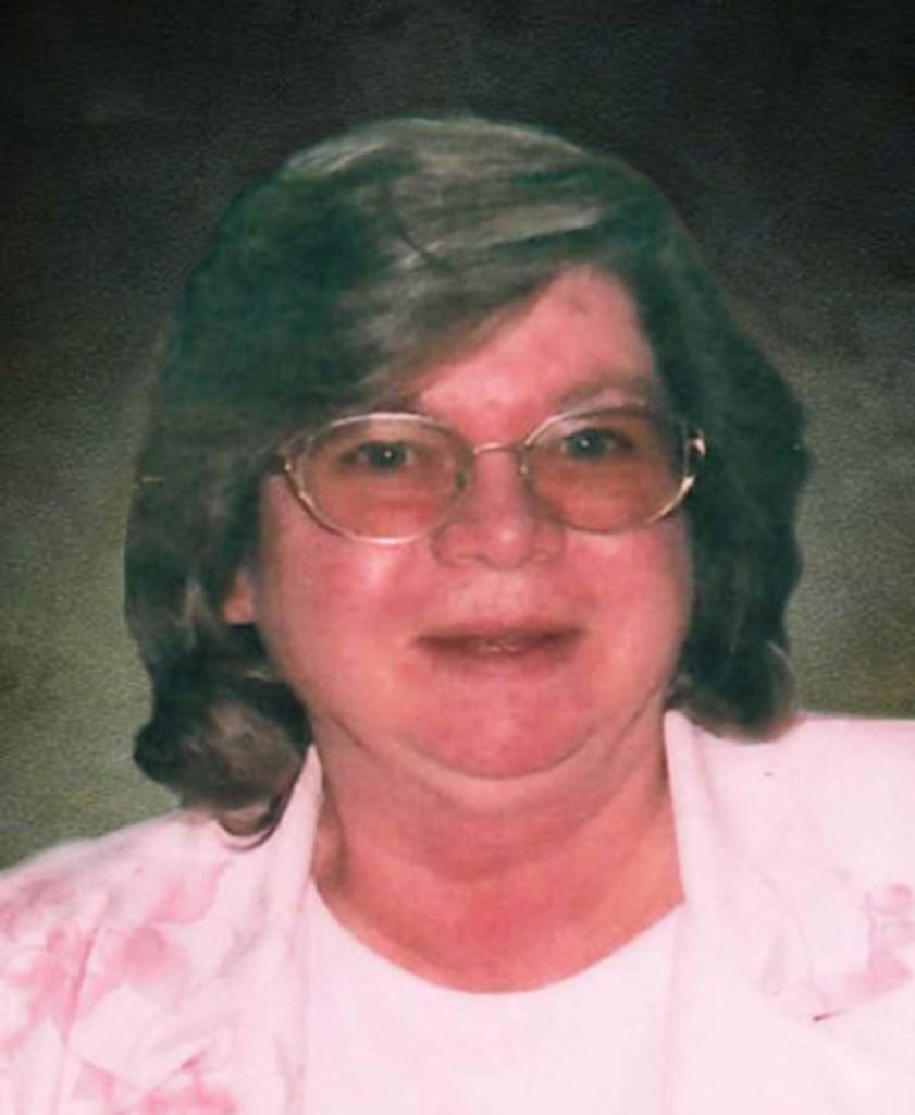 Bonnie C. Ruybalid