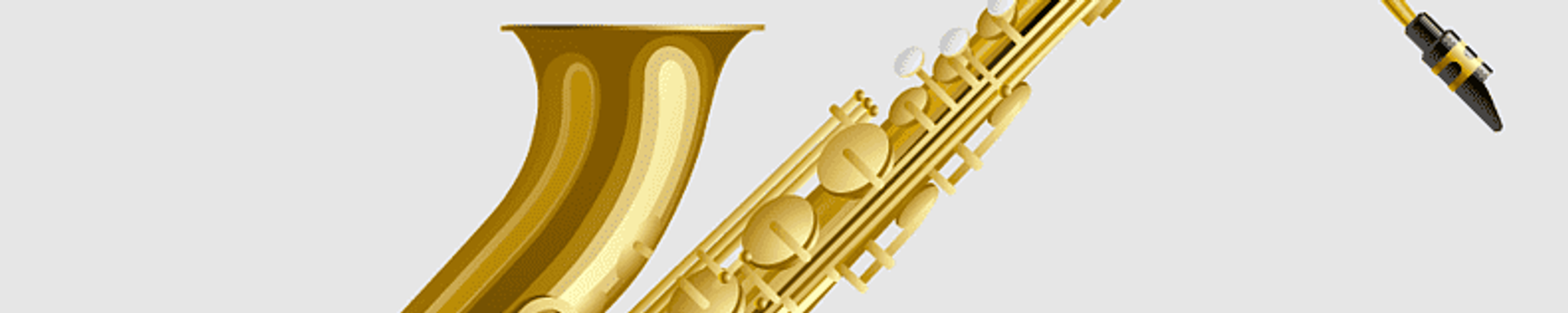 Cover for Abram Wheeler (Lansing)'s Obituary