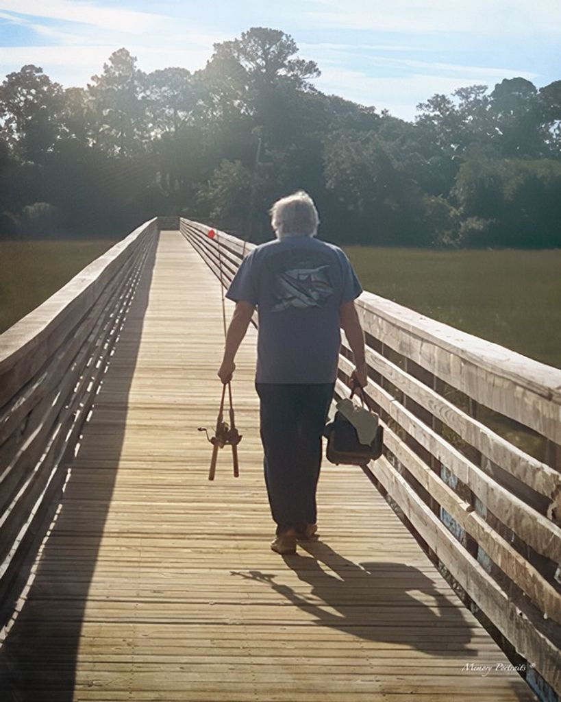 Daniel Murphy Profile Photo