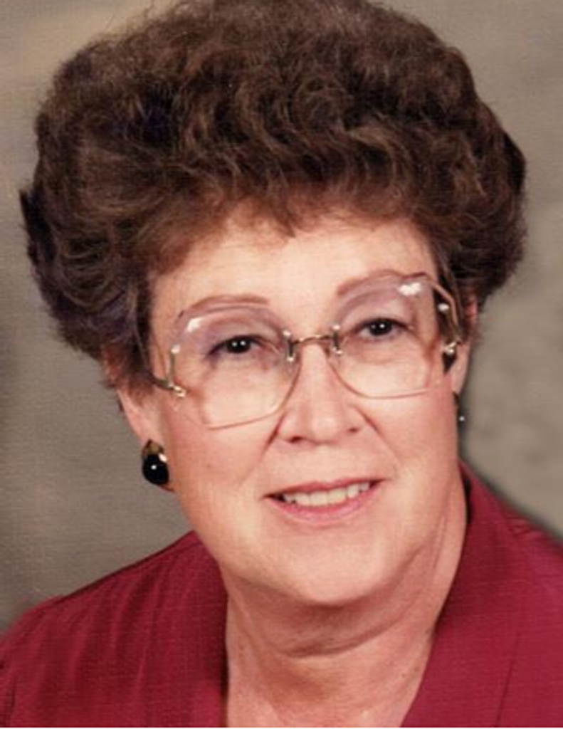 Ellen Heiner Profile Photo