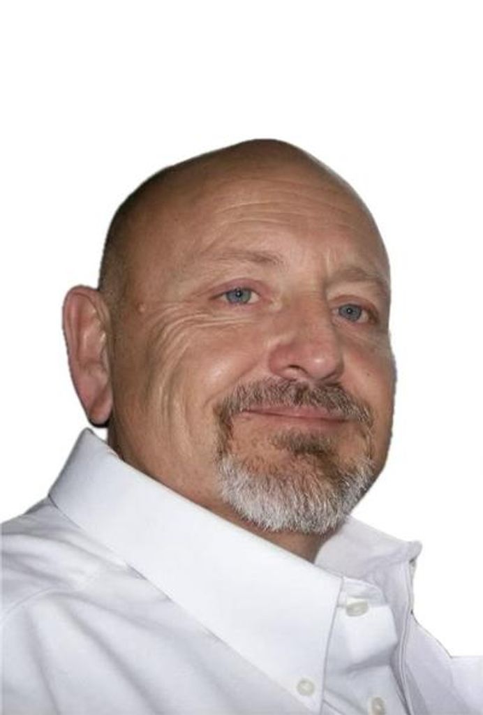 Robbie Grantham Profile Photo