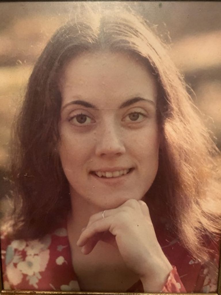 Mary C. Valdes Profile Photo