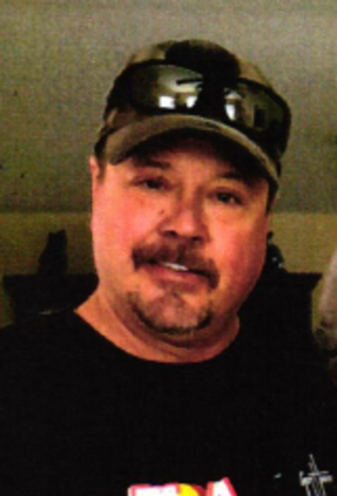 Robert Lee Hale, Jr Profile Photo