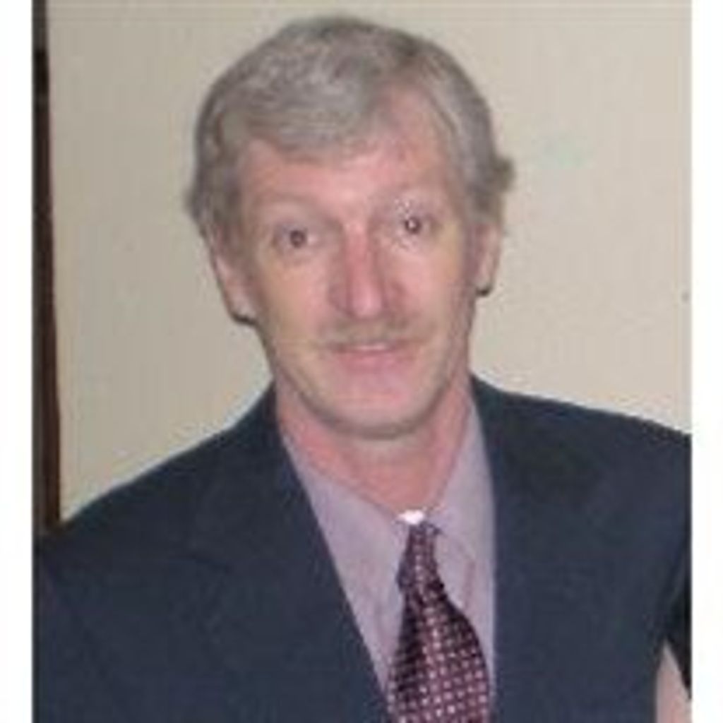 Kenneth Jeske