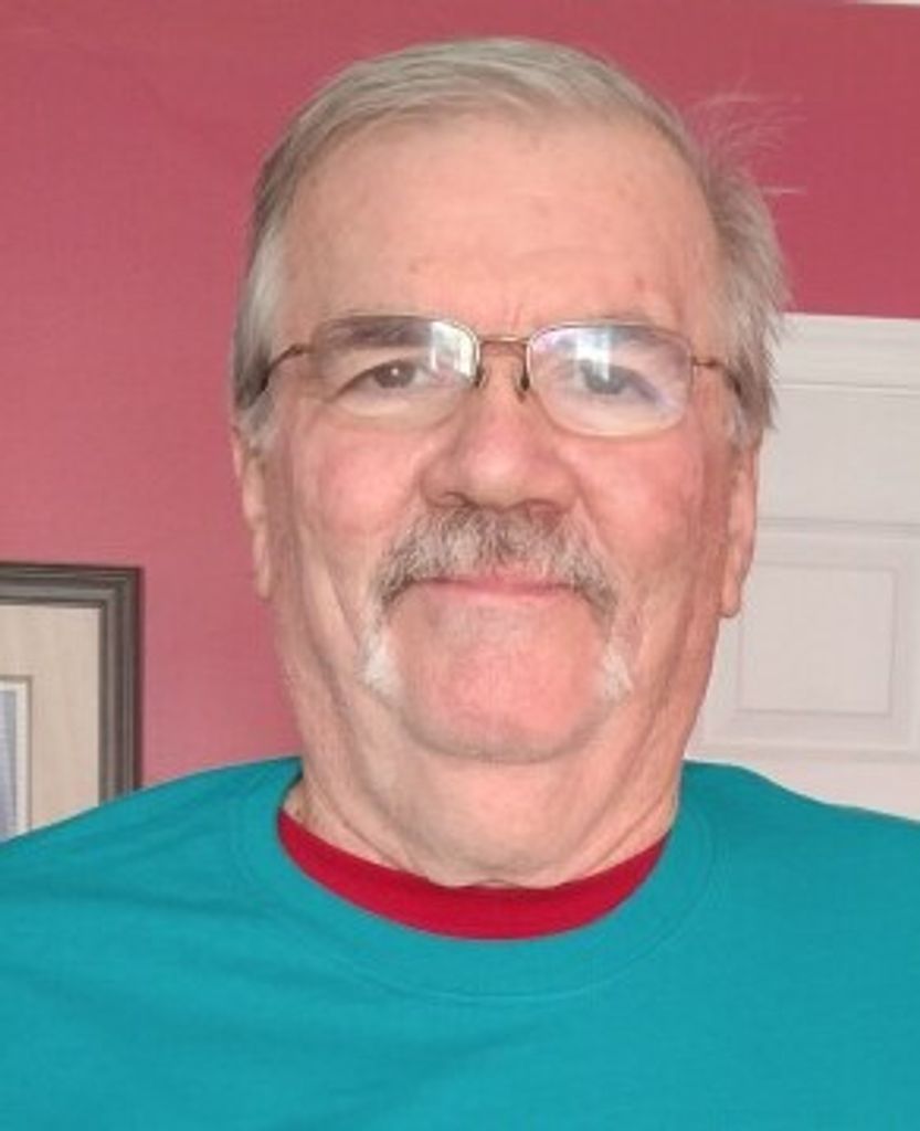 Thomas Sheehan, III Profile Photo