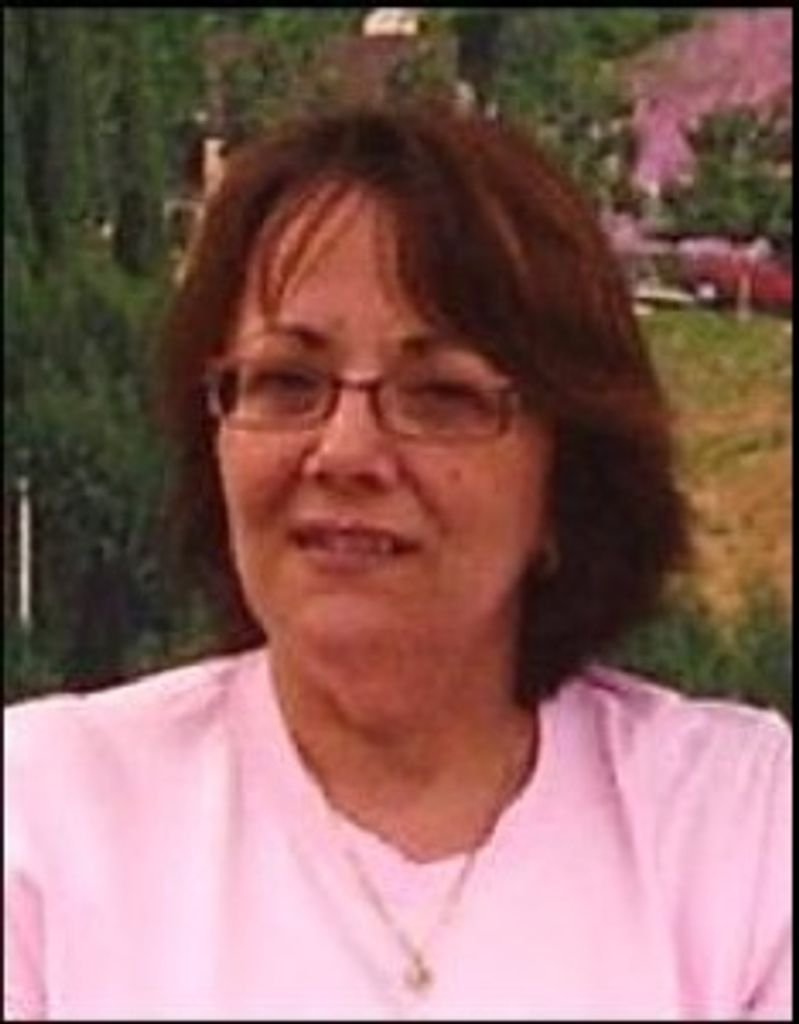 Linda Barwick