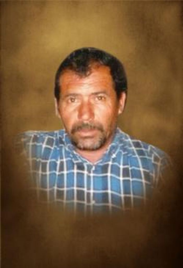 Ismael Valdez Profile Photo