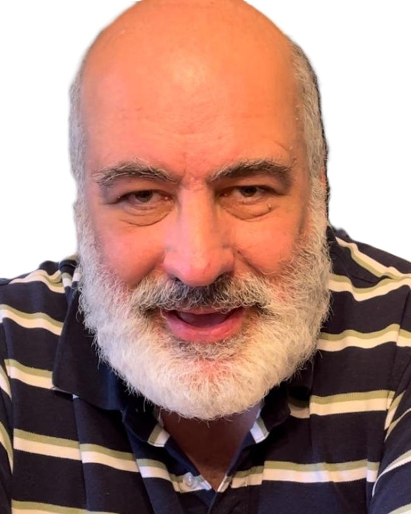 Paul C. Hartwell Profile Photo