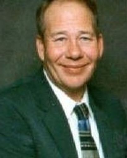 Stephen B. Siegle Profile Photo