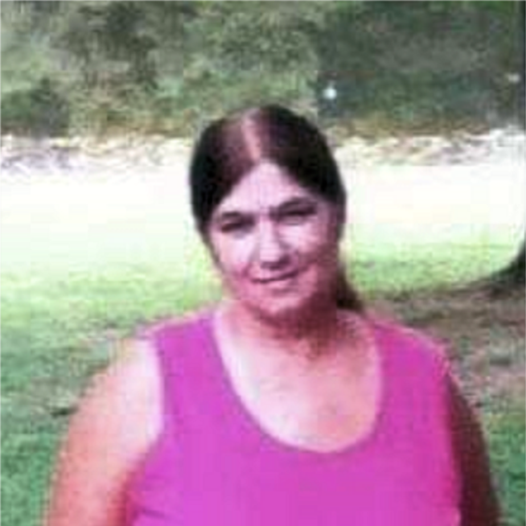 Annette Berryhill