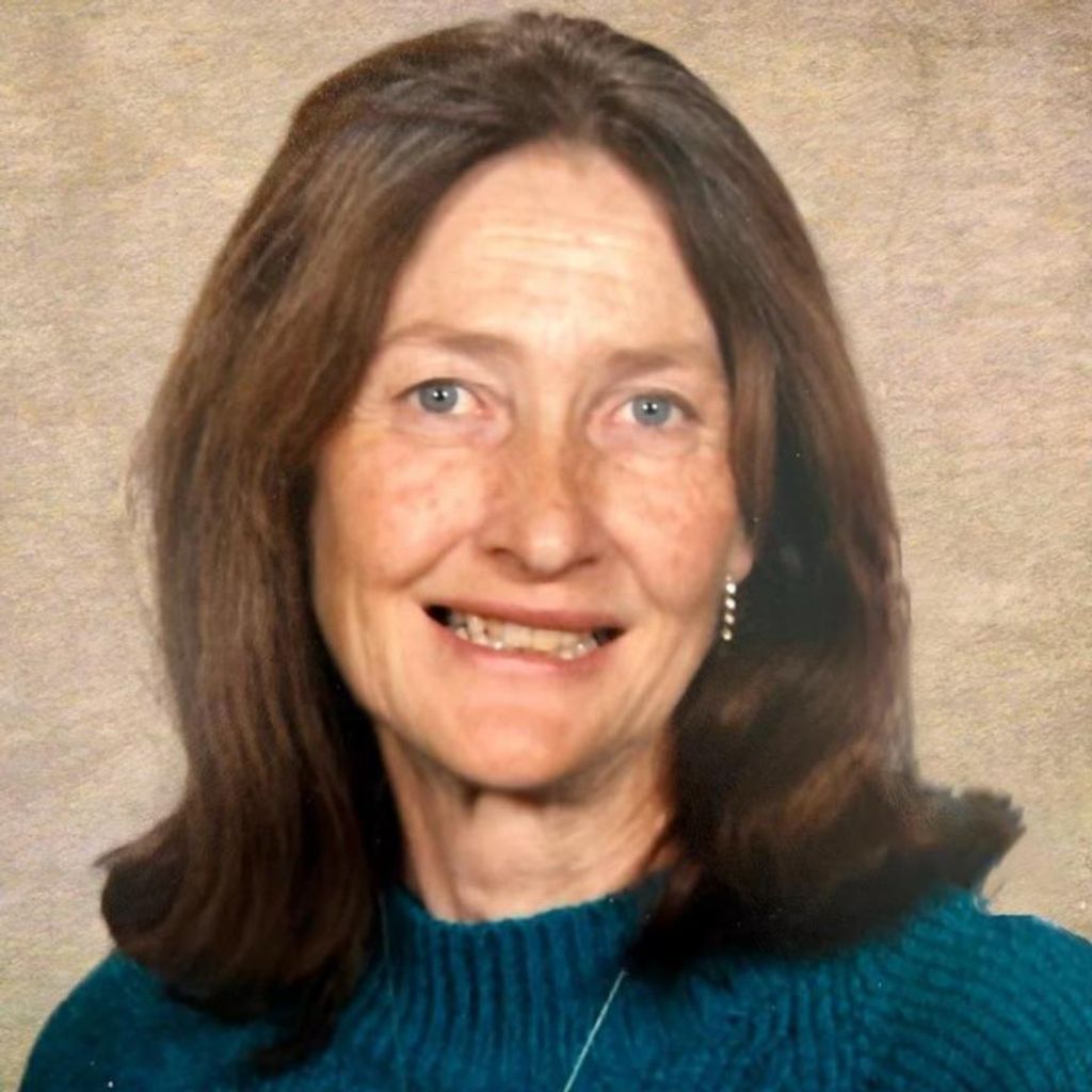Judy Thompson Breeden Profile Photo