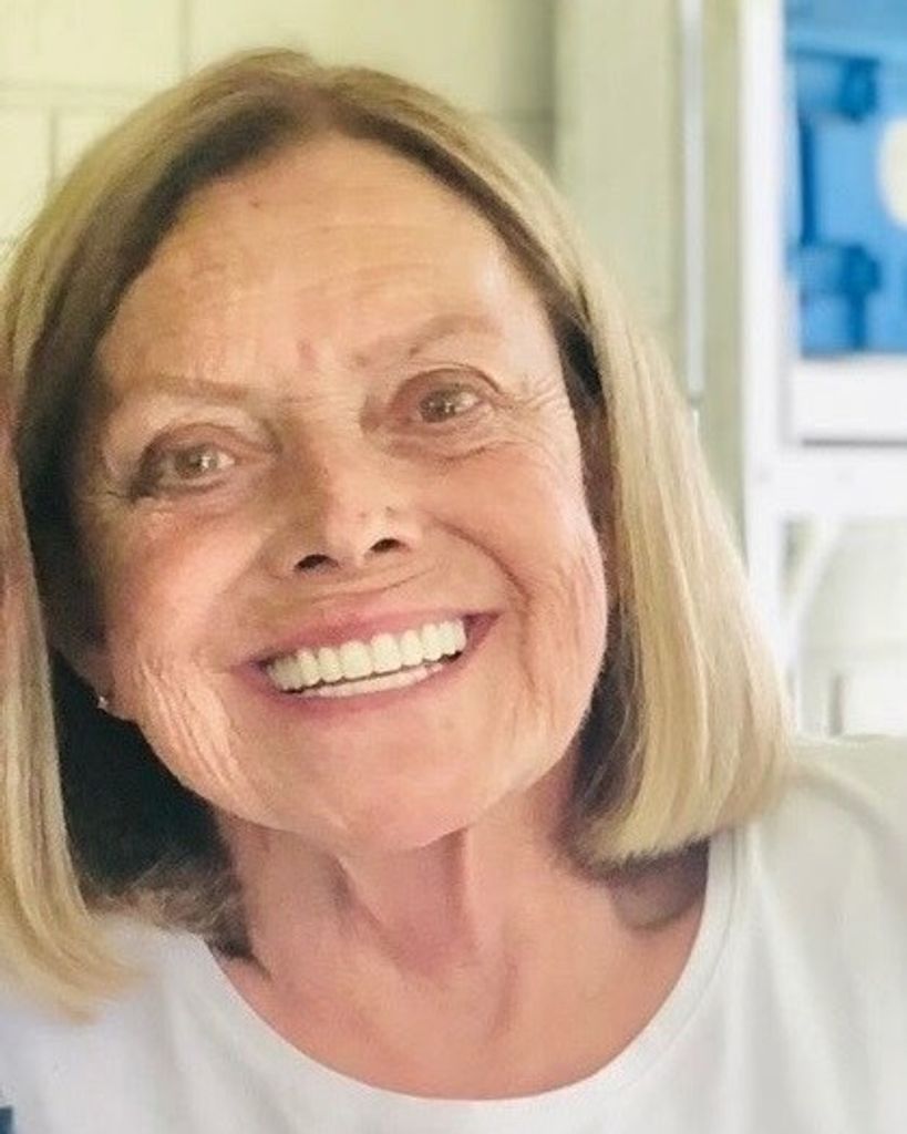 Wanda Sue Sarnacki Profile Photo