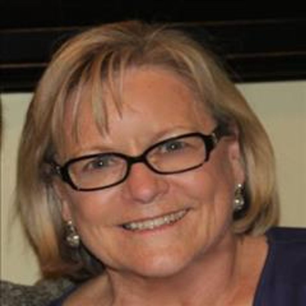 Joyce Elaine Compton Profile Photo