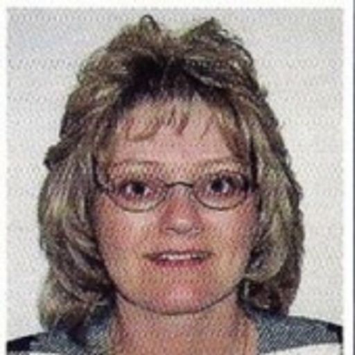 Luana Sue Croomes Profile Photo