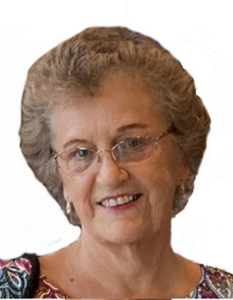 Patricia A Novak Profile Photo