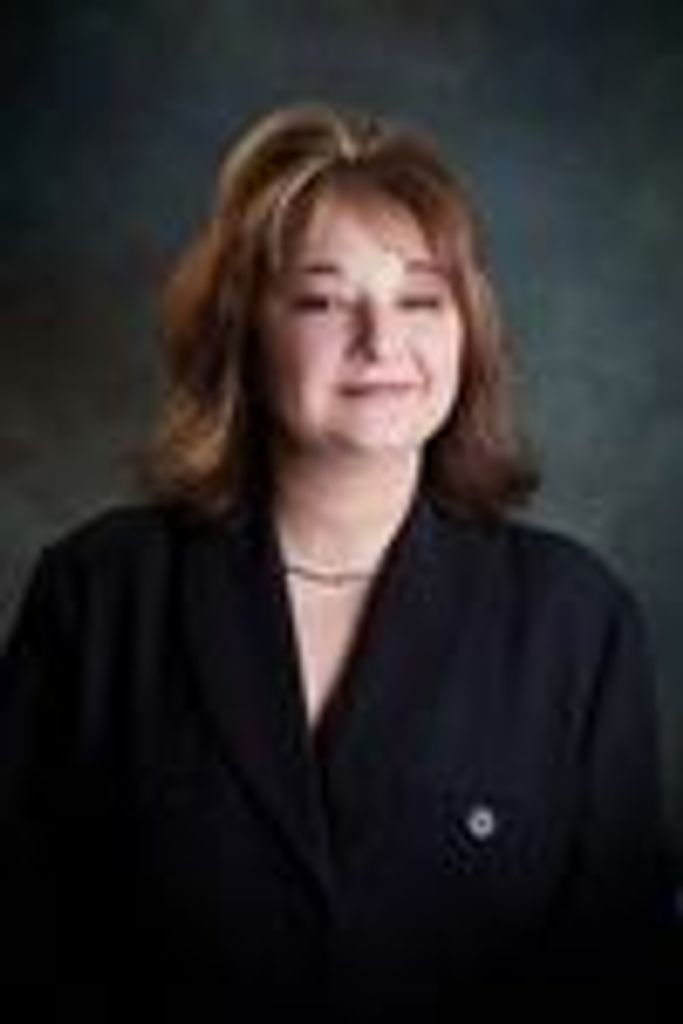 Lynn M. Engman