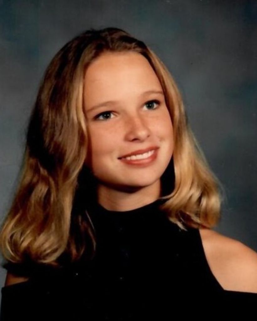 Tara Starre Folk Profile Photo