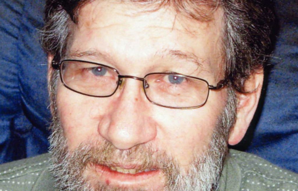 Jeffrey P. “Jeff” Penfold