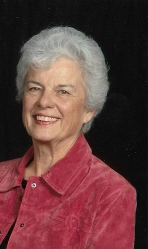 Janet Louise Falsgraf Profile Photo