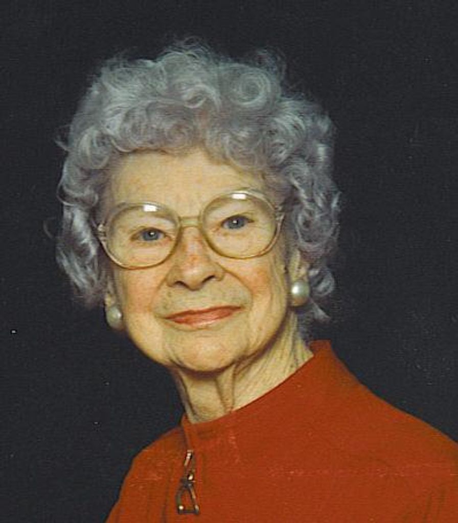 Marion Louise Firey Profile Photo