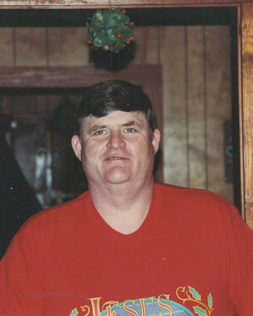 William George Domina, Jr. Profile Photo