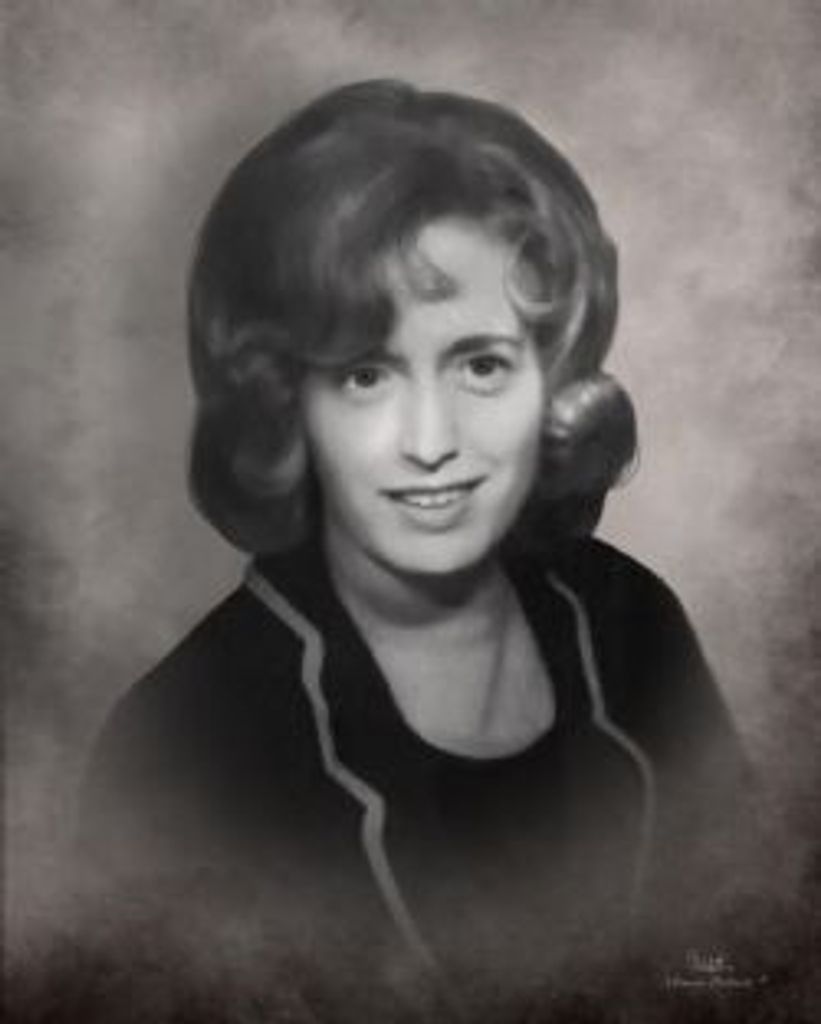 Patricia Mccullough Profile Photo