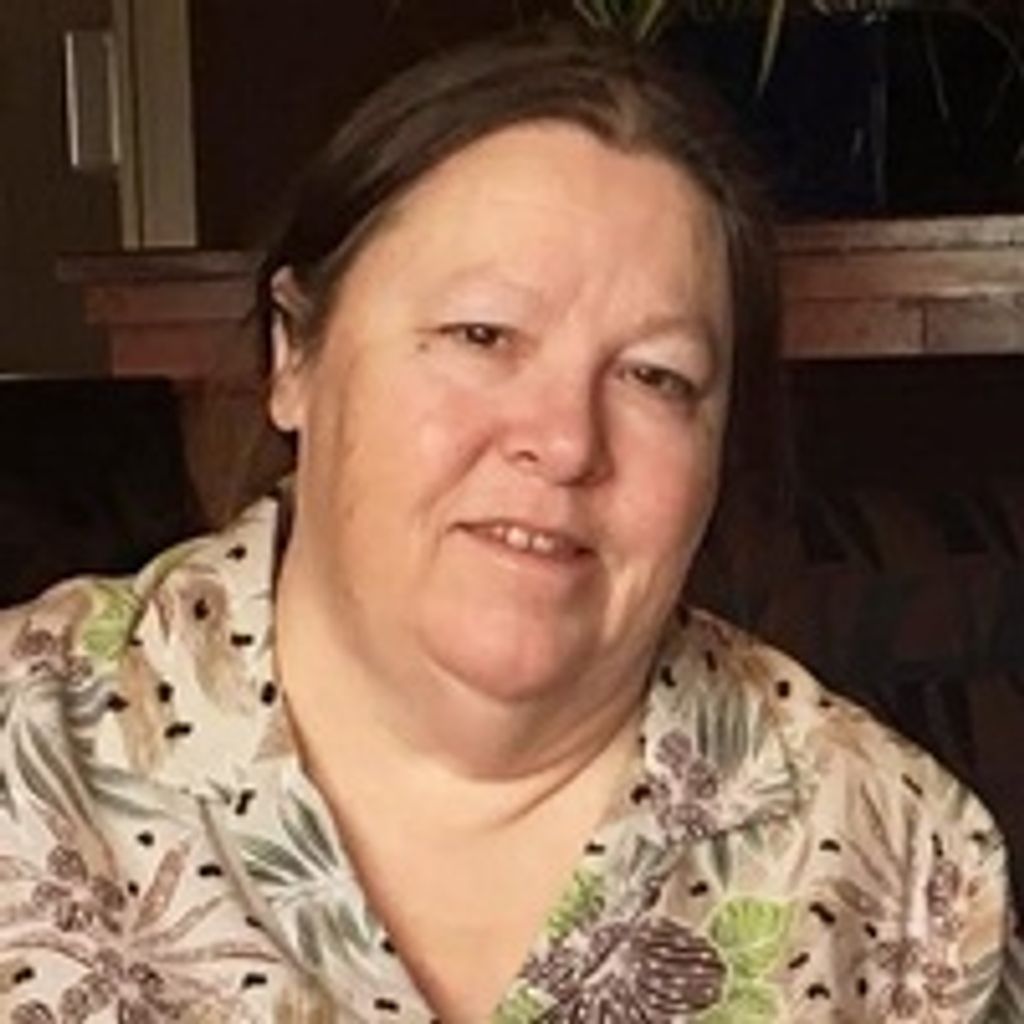 Rebekah Jane Greely