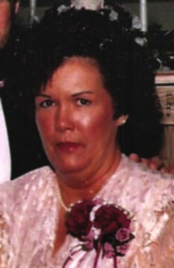 Maxine Clark Profile Photo