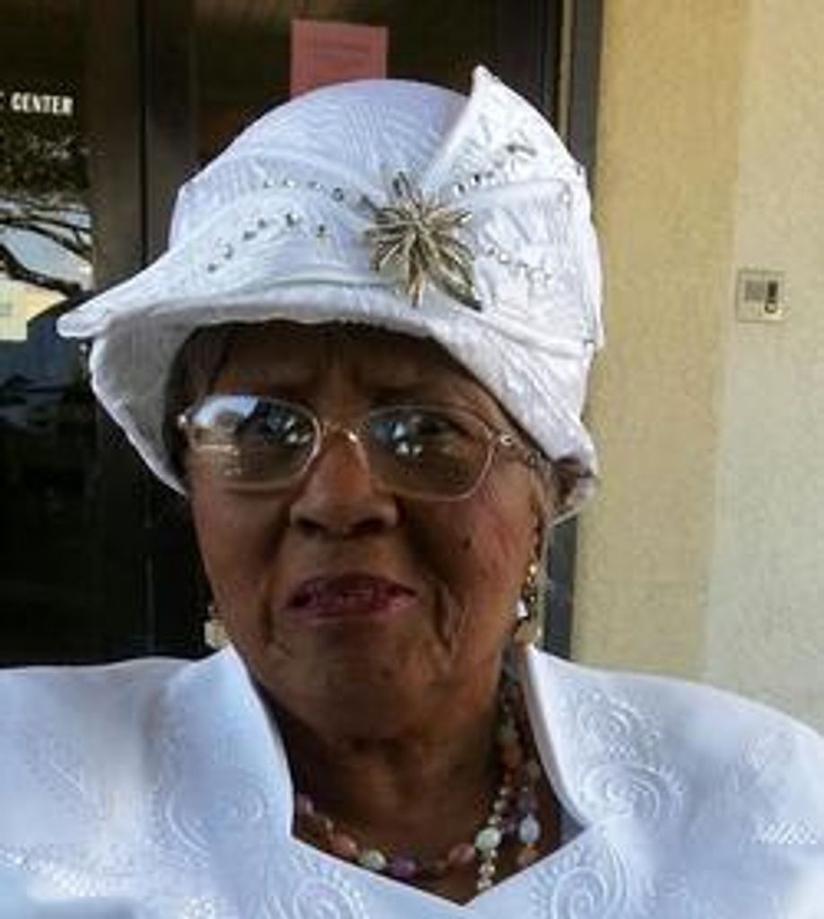 Bertha Rene Mcmillon Holmes