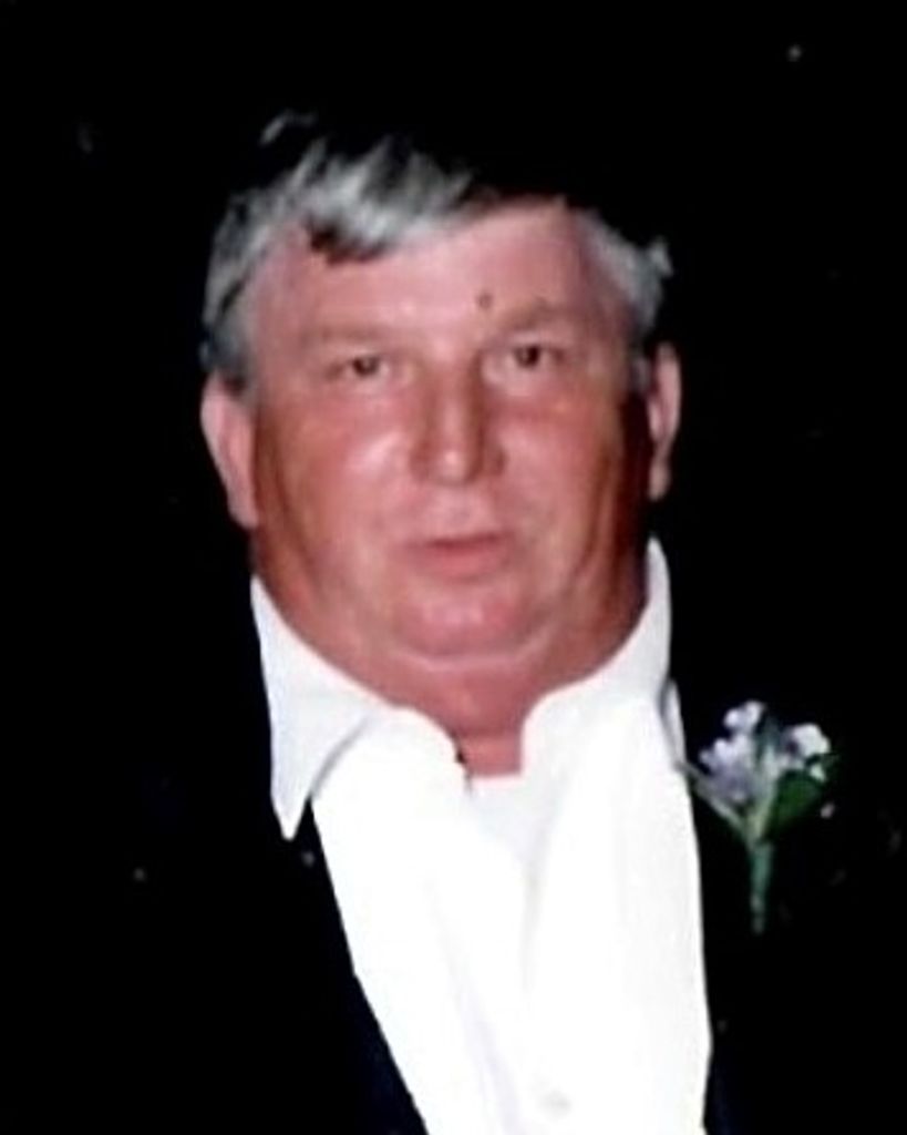 Michael "Mickey" Demchak Profile Photo