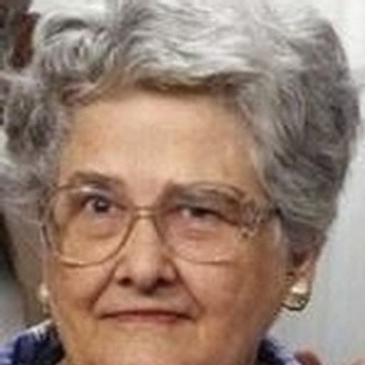 Una Rae Lewis Profile Photo