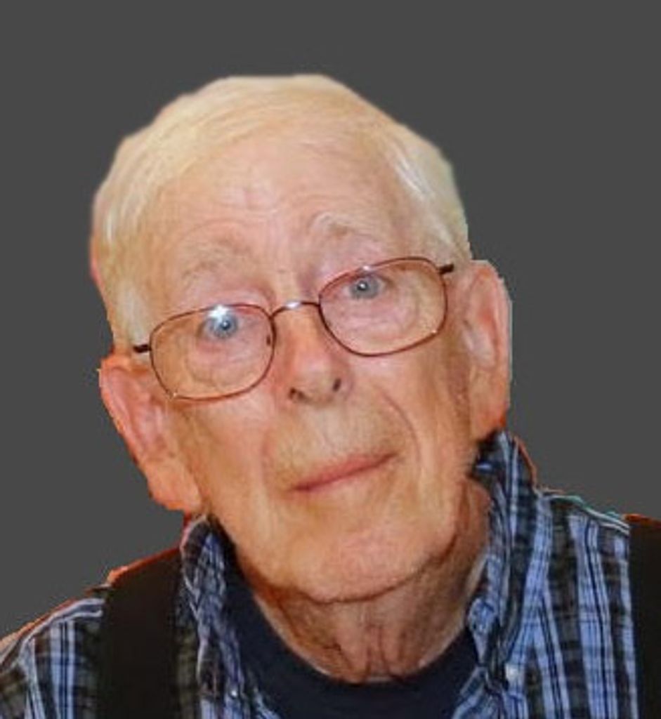 Philip John Veselik