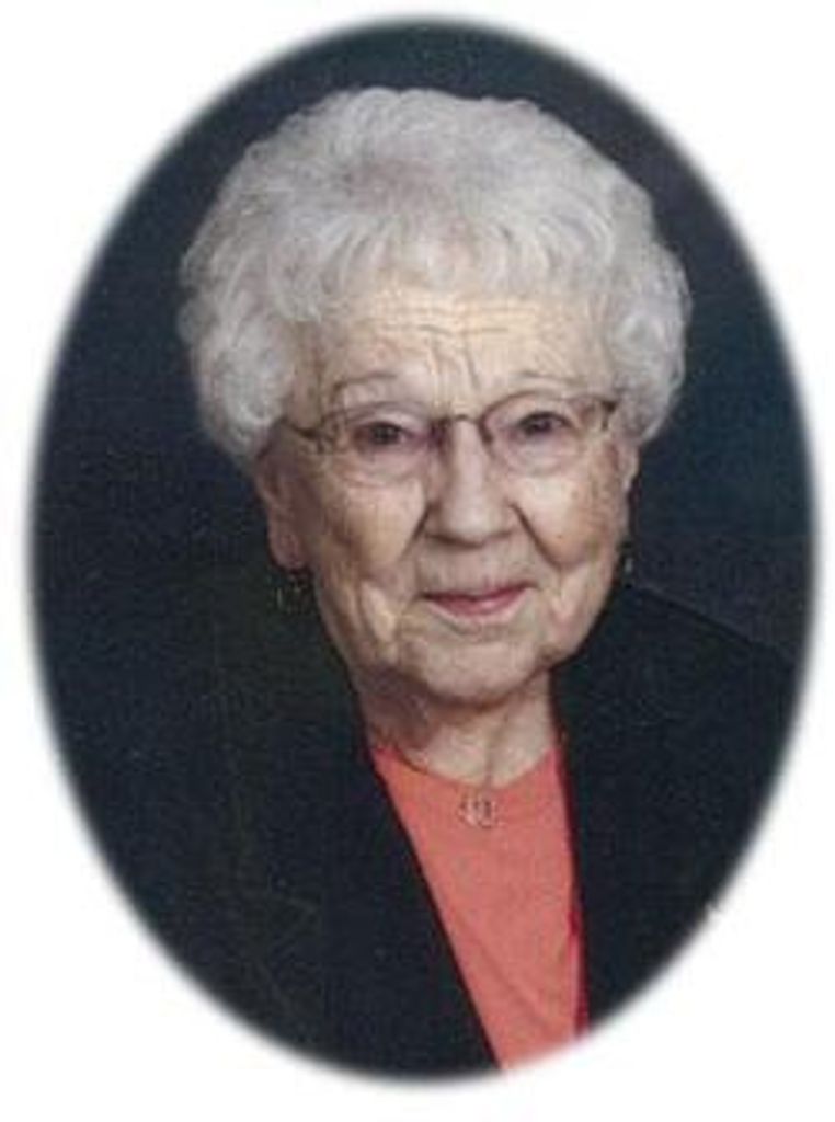 Lois Lohrman