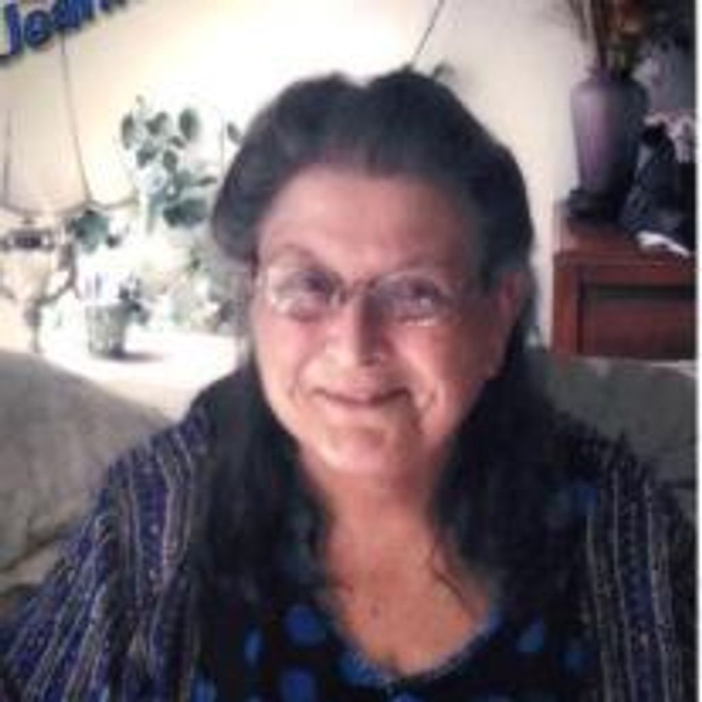 Jeanne M. Messer