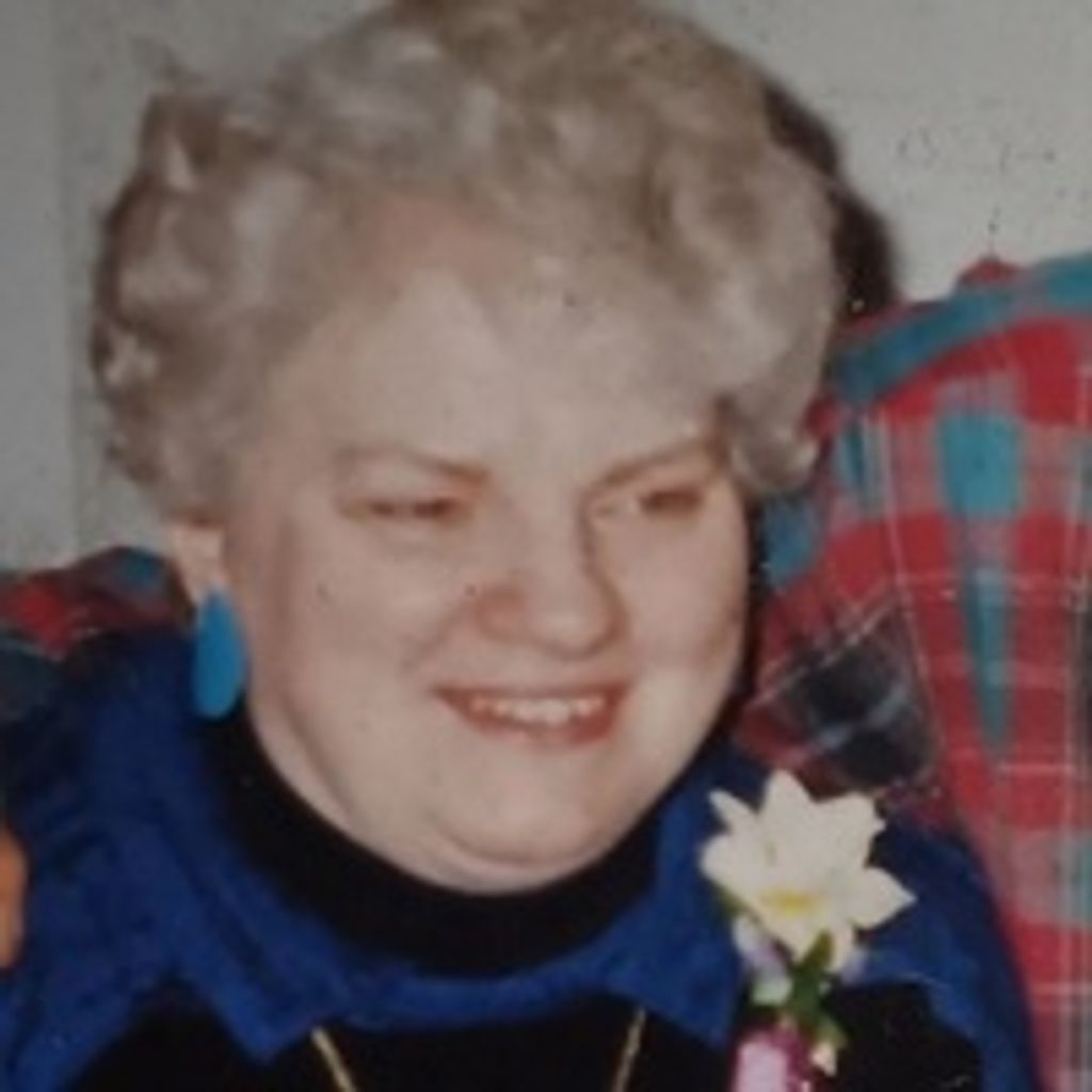 Sherrill Snow Profile Photo